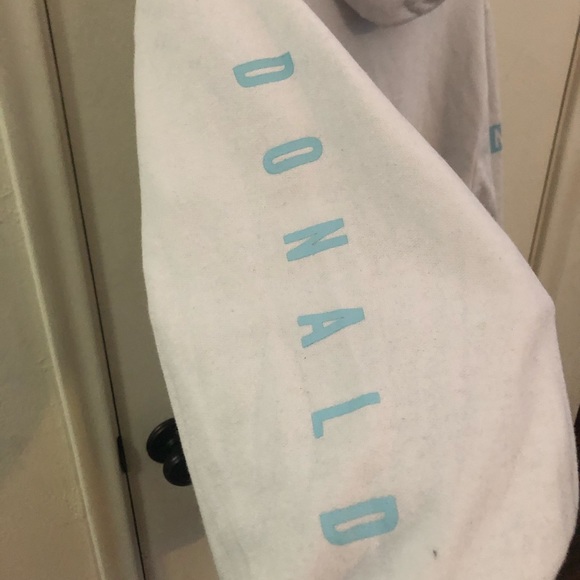 SOLD - Picture 4 of 6